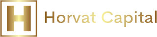 Horvat Property